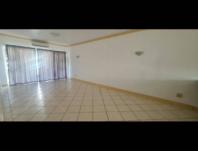 2 BEDROOM PROPERTY TO RENT IN UMHLANGA RIDGE